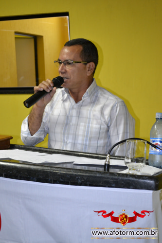 rolim de moura